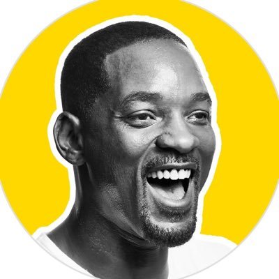 Private profile of Will Smith ,responding to fans https://t.co/hIjAbYGyZt only .Oscar Award winner