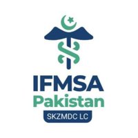 IFMSA SKZMDC-LC (@skzmdc_ifmsa) 's Twitter Profile