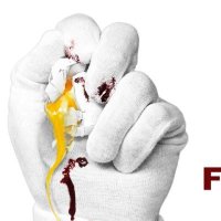 Jack Cekovic (@alphax1jhiiq) 's Twitter Profile