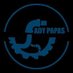 Ανδρέας Fix it Yourself (@fix_itandreas) Twitter profile photo Ανδρέας Fix it Yourself (@fix_itandreas) Twitter profile photo