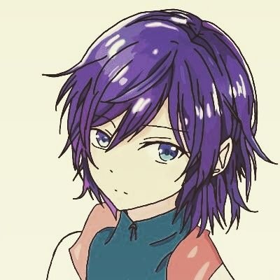絵を描く人 スバル✩.*˚さんのプロフィール画像