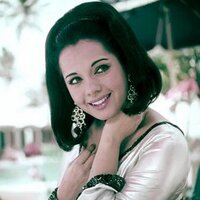 Mumtaz (@realmumtaz) 's Twitter Profile