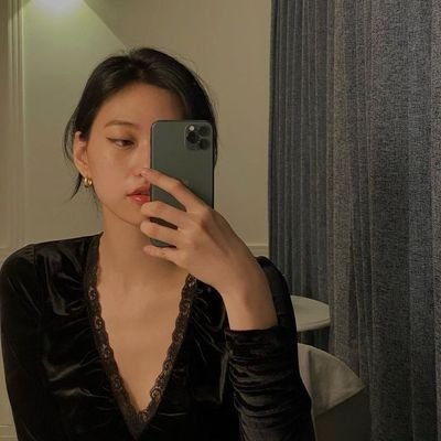 CoreBlockc56660's profile picture. 