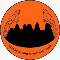 Kirkby Stephen FC(@kirkbystephenfc) 's Twitter Profileg