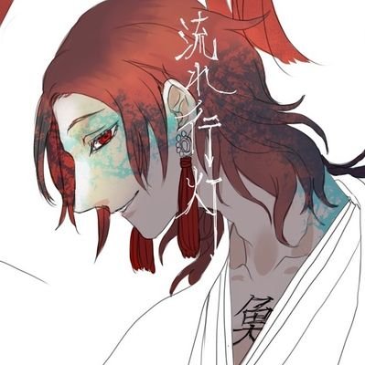 魚住さんのプロフィール画像