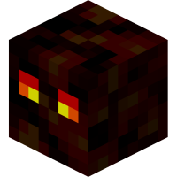 Minecraft マグマキューブのbotだよ。ネザーで後ろから襲いかかるよ。

あっ、ペッタンペッタンしか呟かないからフォローするときは注意してね。

誰得？マイクラbotシリーズ
@silverfish_bot @mineslime_bot