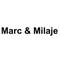 Marc Milaje(@marcmilaje) 's Twitter Profile Photo