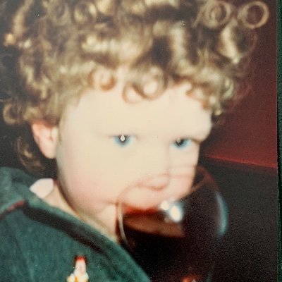 Nicola Schofieldさんのプロフィール画像