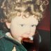 Nicola Schofield (@nicschofie) Twitter profile photo Nicola Schofield (@nicschofie) Twitter profile photo