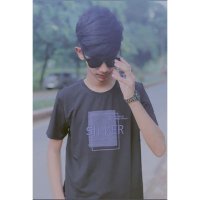 Lorenc Peter (@lorenc_pet93912) 's Twitter Profile