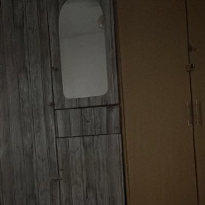 CungC128's profile picture. 