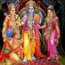 भाजपा डेहरी ऑन सोन स्टेशन के दुश्मन (@01_bharat5548) Twitter profile photo भाजपा डेहरी ऑन सोन स्टेशन के दुश्मन (@01_bharat5548) Twitter profile photo