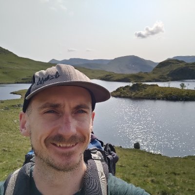 Public Health Consultant, FPH Drugs SIG Co-Chair, and MRC Clinical Fellow researching stigma, drugs and policy at Uni of Bristol (he/him - RT≠endorse)