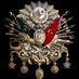 Barış Yavuz (@MSB1607) Twitter profile photo