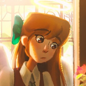 Illustration & Visdev artist | Prev : Spin Master, Plastiek
Contact : thippapa.sung@gmail.com