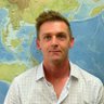 jmxgroves's profile picture. Always learning. Defence, national security and policy fan. Sci Fi and sports junkie. #Gunner for life. @NSC_ANU secondee. #ToBoldlyGo & #PowerUp co-author.