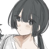 白憐 (@ngyagya) 's Twitter Profile Photo 白憐 (@ngyagya) 's Twitter Profile Photo