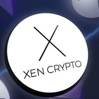 Gökhan Barış Boz (@devorahks1c9q) 's Twitter Profile