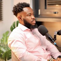 Noble Eyisi (@nobleeyisi) 's Twitter Profile Photo Noble Eyisi (@nobleeyisi) 's Twitter Profile Photo