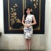 Jessica Aurelya Tan (@jessaureltan) Twitter profile photo Jessica Aurelya Tan (@jessaureltan) Twitter profile photo