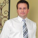 Mike Albritton - @mikea265 - Twitter