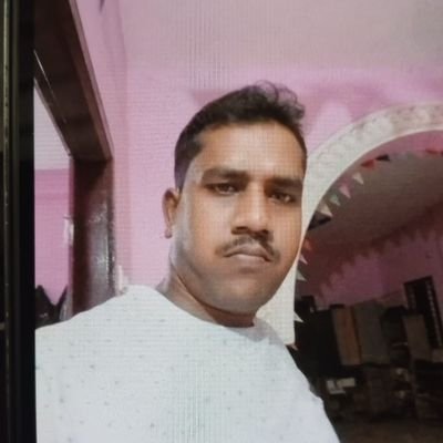 Beh77492Behera's profile picture. kendrapara