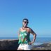 Beth Andrade🚩🇧🇷🚩 (@bethonira) Twitter profile photo Beth Andrade🚩🇧🇷🚩 (@bethonira) Twitter profile photo