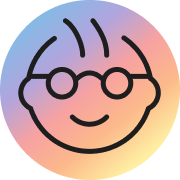 adiraoco's profile picture. Unlock website potential with expert web analytics. Maximize insights, optimize marketing, and drive results. Let's connect! #Analytics #Data