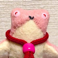 eringi (@eringi15442627) 's Twitter Profile