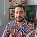 Gökhan Kahya (@greacoin) Twitter profile photo Gökhan Kahya (@greacoin) Twitter profile photo