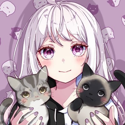 ⁂RinRin⁂さんのプロフィール画像