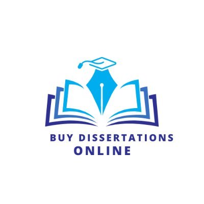 Get a 50% discount on your First order
Promo code: BDO50
Plagiarism-Free Papers
Confidentiality Guarantee
Unlimited Revisions
24/7 Customer Support