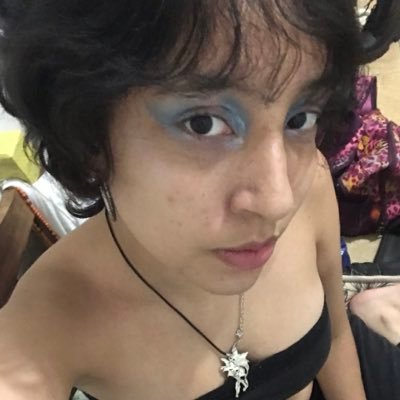 artist ✍️ | 18y | arte tradicional e digital 🎨 | on Instagram