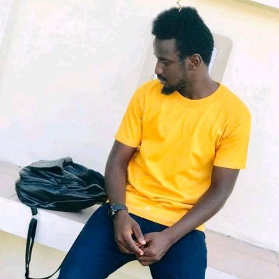 NYSC AT NERC KATSINA 2019/2020
CRYPTO TRADER LEARNER
BLOCKCHAIN
GAME CHANGER