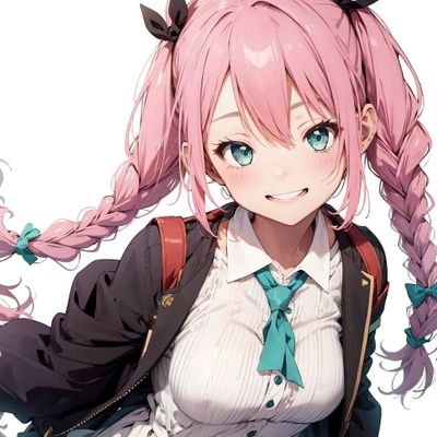 メスホモふたなり女の子❤️めあ❤️さんのプロフィール画像