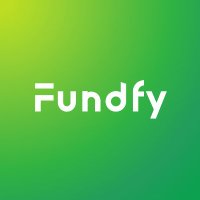 Fundfy(@fundfy) 's Twitter Profile Photo