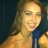 MalexJapczyk's profile image