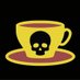 @Tea4Terror666 (@tea4terror666) Twitter profile photo @Tea4Terror666 (@tea4terror666) Twitter profile photo