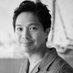 Patrick Reyes (@patrickreyes007) Twitter profile photo Patrick Reyes (@patrickreyes007) Twitter profile photo