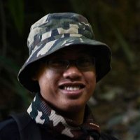 Dans (@danscks) 's Twitter Profile Photo