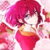 Amy Caitlin (@amy__arts) Twitter profile photo Amy Caitlin (@amy__arts) Twitter profile photo