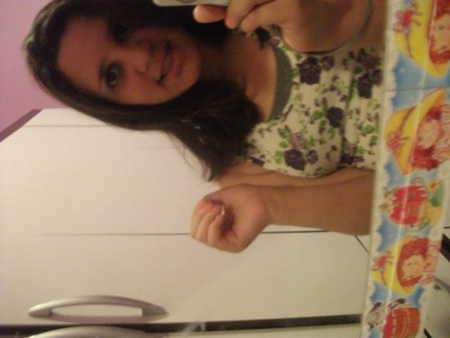 amo quem me ama.Foda-se os outros