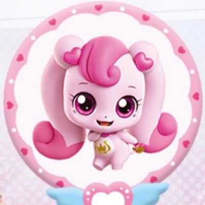 nyang34320's profile picture. ドリムの成績を無理矢理抑え込んで自分たちの方が売れてるように見せかけ、東京ドームすらドリムから奪い取らないと単独すら出来ないRIIZE君かわいそ🤭これが妬みだと言うなら自分らの力だけで売れてみろよ出来損ないの金食い虫笑やっぱり賃館問題なんて大嘘でしたねー笑