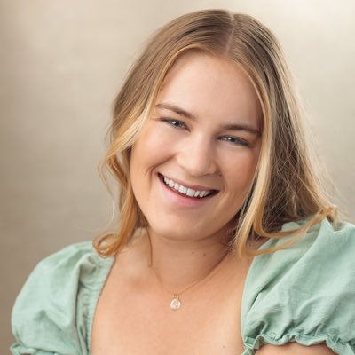 bermudian actor musician | GSA grad | she/her |🇧🇲| Rep: @ManagementTas