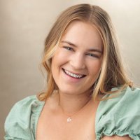 Shona Maule (@shonamaule) 's Twitter Profile Photo Shona Maule (@shonamaule) 's Twitter Profile Photo