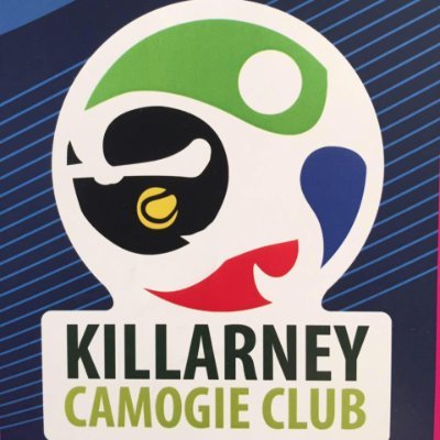 Camogie Club in Killarney catering for girls aged 5 upwards. Hoping to field our first senior team in 2024!