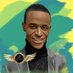 Matthew Williams (@janicegmldp) Twitter profile photo Matthew Williams (@janicegmldp) Twitter profile photo