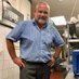 William Richard Gary (@williamrichar57) Twitter profile photo William Richard Gary (@williamrichar57) Twitter profile photo