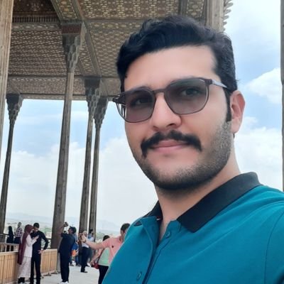 Mohamma55386311's profile picture. Family man
Immunologist
Musician