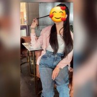 Taghreed Kutbi🇸🇦🇵🇰 (@tagreed2705) 's Twitter Profile Photo Taghreed Kutbi🇸🇦🇵🇰 (@tagreed2705) 's Twitter Profile Photo